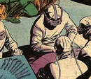 Fil-El (Earth-One)