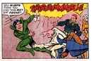 Weather Wizard 0020.jpg
