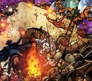 Earth-898