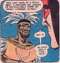 Impala Super Friends 001.png