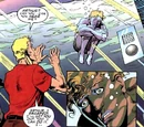 Batman: Holy Terror/Images