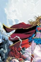 Kara Zor-El 011.jpg