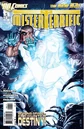 Mister Terrific Vol 1 5.jpeg