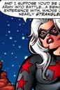 Starwoman Earth-33.jpg