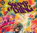 Swamp Thing Vol 2 117