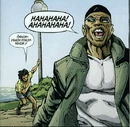 Blinder (New Earth) 002.jpg