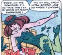 Super Friends Vol 1 1/Images