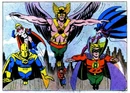 Hawkman 0046.jpg