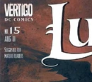Lucifer Vol 1 15
