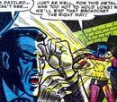 World's Finest Vol 1 68/Images