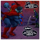 Bizarro Batman All-Star Superman 001.jpg