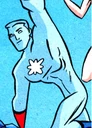 Captain Atom Teen Titans.png