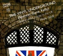 Vinyl Underground Vol 1 12