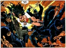 Wonder Woman 0179.jpg