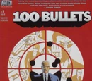 100 Bullets Vol 1 8