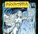 Aquamaria (Dakotaverse)