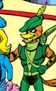 Green Sparrow 01.jpg