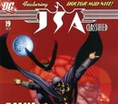 JSA Classified Vol 1 19