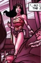 Wonder Woman Earth-51 001.jpg