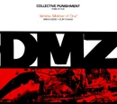 DMZ Vol 1 57