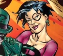 Detective Comics Annual Vol 1 8/Images