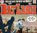 Bat Lash Vol 1 6