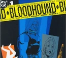 Bloodhound Vol 1 1