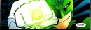 Green Lantern Darkest Knight 012.jpg