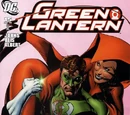 Green Lantern Vol 4 15