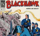 Blackhawk Vol 3 16