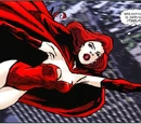 Bloody Mary (New Earth)