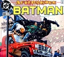 Batman Vol 1 559