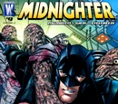 Midnighter Vol 1 9