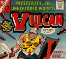 Mysteries of Unexplored Worlds Vol 1 46