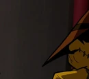 Jonathan Crane (The Brave and the Bold)
