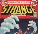 Strange Adventures Vol 1 241