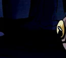 Tramm (Earth-Teen Titans)