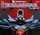 DC/Wildstorm: Dreamwar Vol 1 4