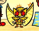 Golden Eagle Tiny Titans 01.jpg