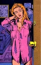 Alexandra DeWitt 02.jpg