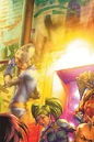 Final Crisis Aftermath- Dance Vol 1 2.jpg