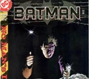 Batman Vol 1 572