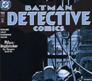 Detective Comics Vol 1 788