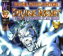 Divine Right Vol 1 11