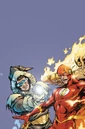 Flash Wally West 0016.jpg