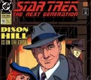 Star Trek: The Next Generation Vol 2 52