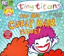 Tiny Titans Vol 1 30
