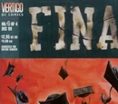 Finals Vol 1 4