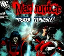 Manhunter Vol 3 11