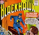 Blackhawk Vol 1 126